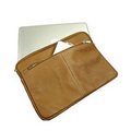 Zip Laptop Sleeve (15")